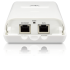 UniFi AP OutDoor Plus